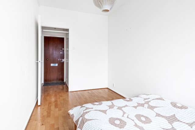 Kirkkokatu 15, Joensuu (Keskusta), Kuva 11, esikatselu