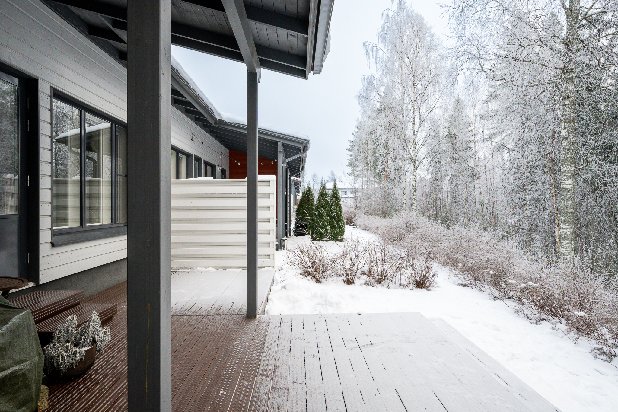 Kuunsilta 9, Kuopio (Savolanniemi), Kuva 24