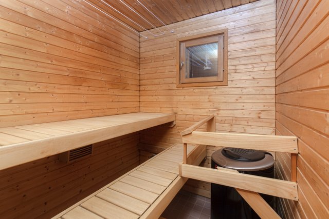 Kylmälammentie 29, Kontiolahti (Lehmo), Kuva 20, esikatselu