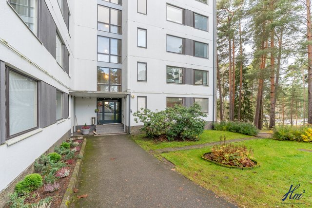 Kurjenkatu 3 A, 20760 Kaarina 15