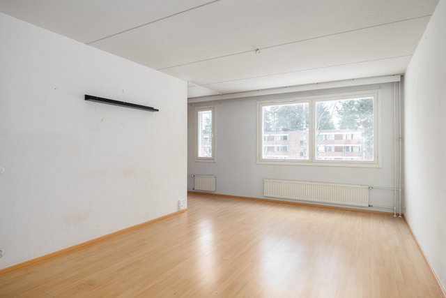 Salpatie 4, Hollola (Soramäki), Kuva 7, esikatselu