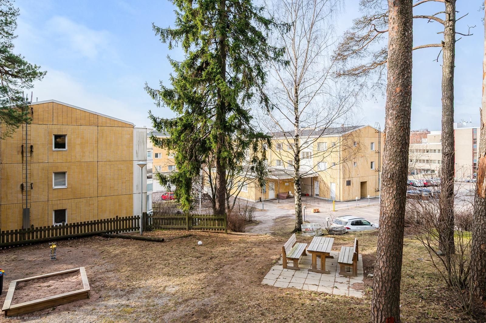 Soidinkuja 1, Helsinki (Malmi), Kuva 24