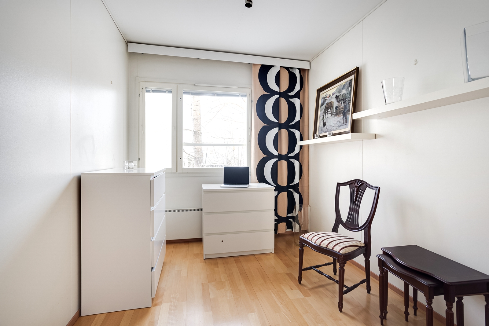 Niipperinrinteentie 17, Espoo (Niipperi), Kuva 8