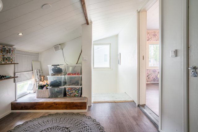 Paulinkatu 6, Forssa (Talsoila), Kuva 31, esikatselu