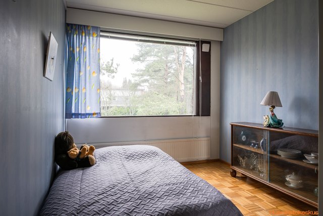 Plassinkatu 9, Turku (Kärsämäki), Kuva 10, esikatselu