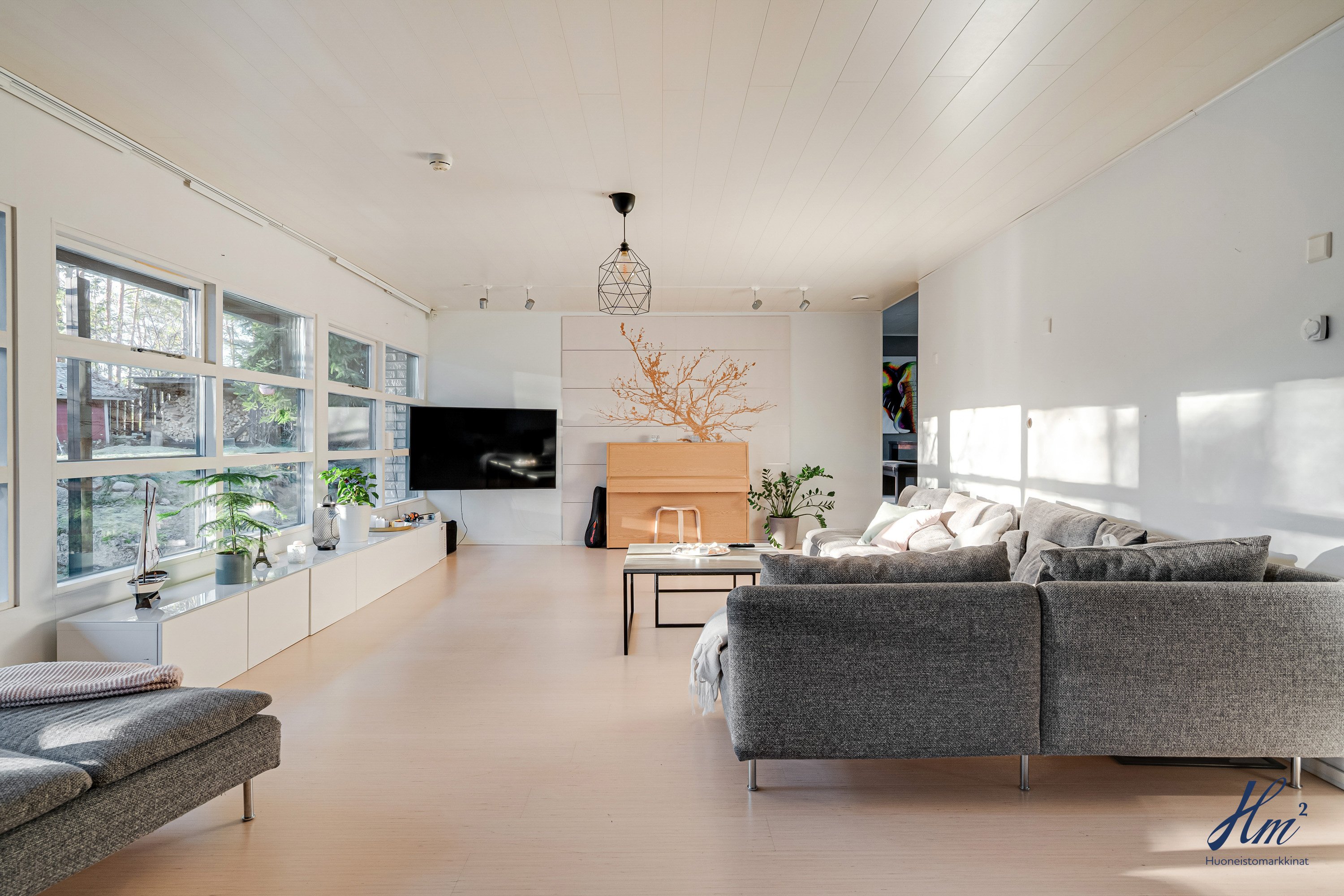 Koivukatu 3, 21110 Naantali