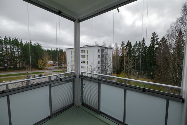 Kyminkatu 2, Äänekoski (Karhunlähde), Kuva 3, esikatselu