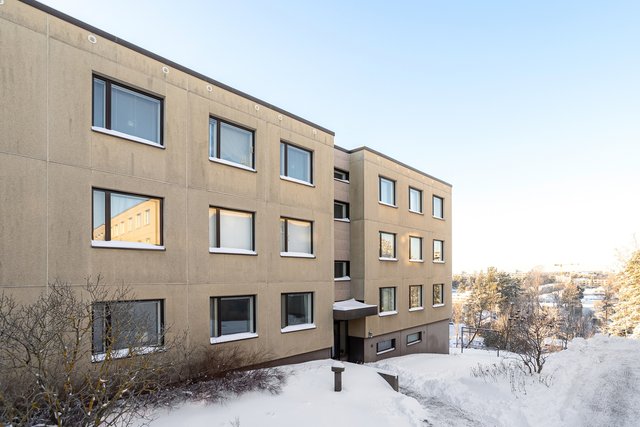 Aallonhuippu, Espoo (Kivenlahti), Kuva 16, esikatselu