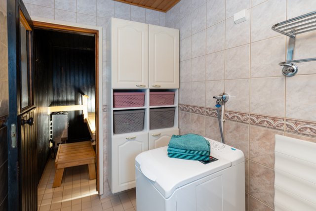 Sauvonrinne 5, Lohja (Perttilä), Kuva 17, esikatselu