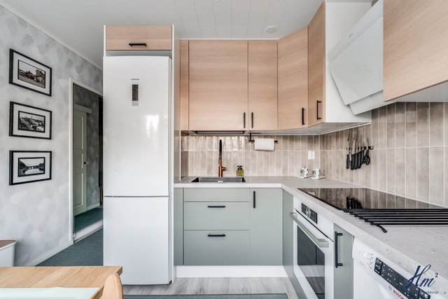 Varnankatu 4 K, 20320 Turku 10