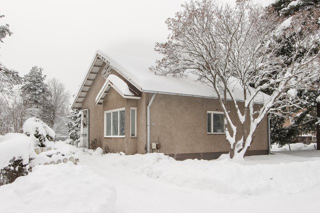 Sipusaarentie 12, Riihimäki (Petsamo), Kuva 1, esikatselu