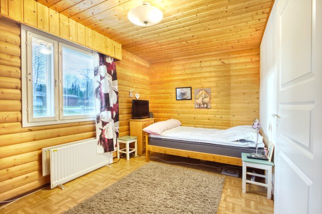 Ruohorannatie 8, Tuusniemi, Kuva 10, esikatselu