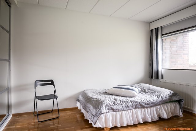 Plassinkatu 9, Turku (Kärsämäki), Kuva 16, esikatselu