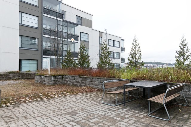 Lehtorannantie 9, Jyväskylä (Ainolanranta), Kuva 2, esikatselu