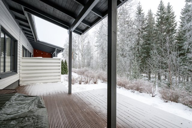 Kuunsilta 9, Kuopio (Savolanniemi), Kuva 23, esikatselu