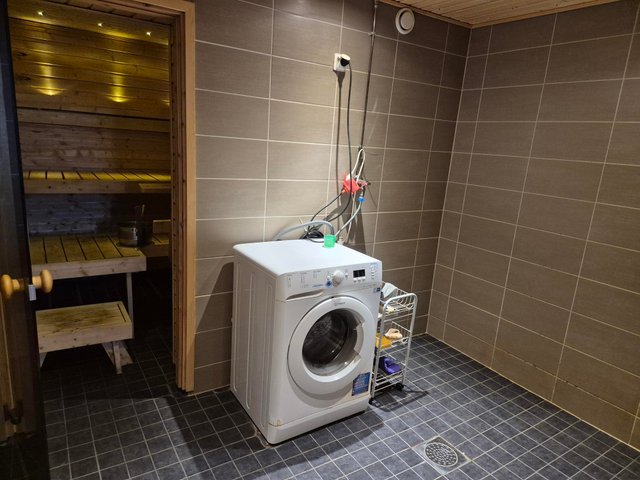 Kivimäenrinne 14 b, Lohja (Pauni), Kuva 12, esikatselu