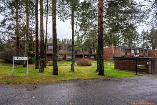 Plassinkatu 9, Turku (Kärsämäki), Kuva 24, esikatselu