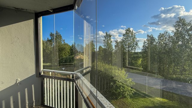 Miilukatu 1, KEMI (Peurasaari), Kuva 8, esikatselu