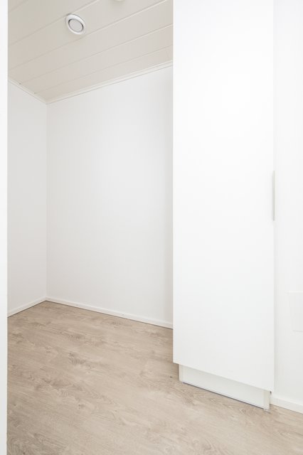 Peikkoahonpolku 2, Kuopio (Saaristokaupunki), Kuva 20, esikatselu