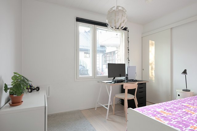 Mäkkyläntie 29, Espoo (Mäkkylä), Kuva 21, esikatselu