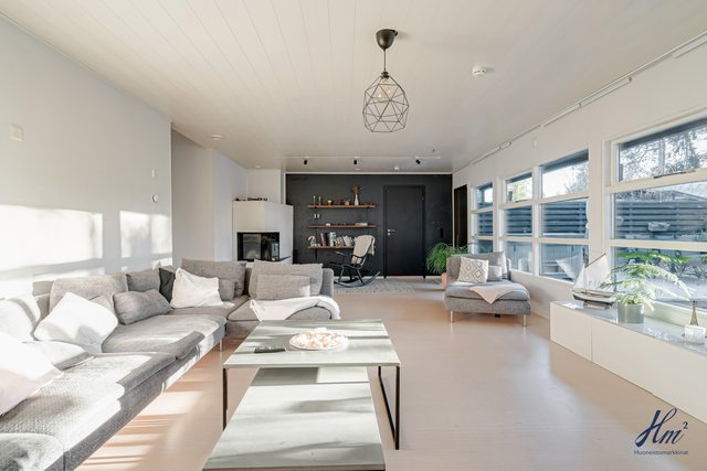 Koivukatu 3, 21110 Naantali 7