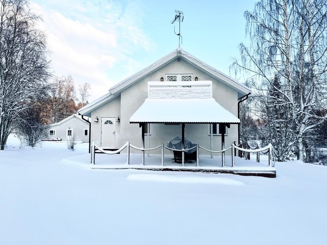 Kunnasniementie 67, Onttola (Kunnasniemi), Kuva 5, esikatselu