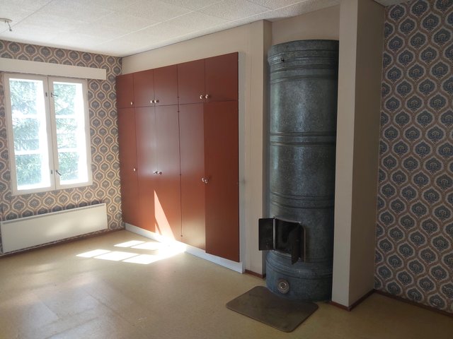 Ääneniementie 30, Äänekoski (Ääneniemi), Kuva 7, esikatselu