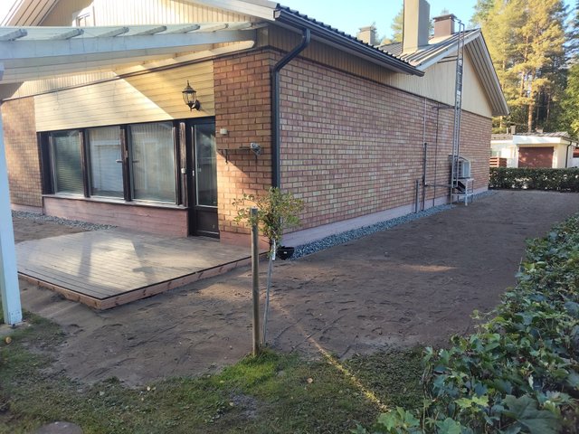 Viritie 16, Joensuu (Rantakylä), Kuva 26, esikatselu