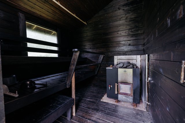 Kojolantie 16, Alavus (Keskikylä), Kuva 29, esikatselu