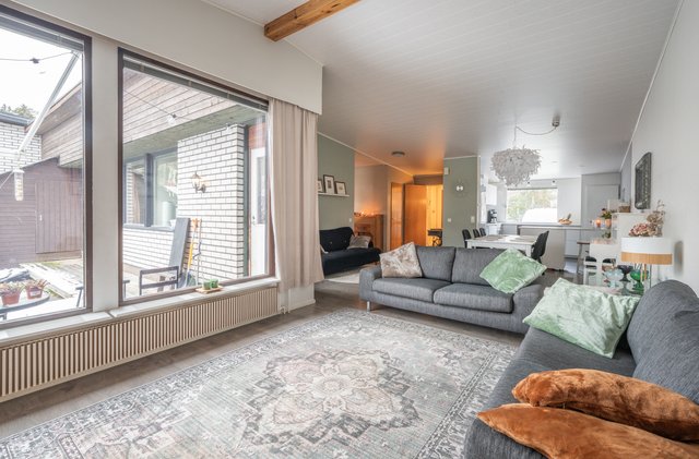 Kajavatie 21, Porvoo (Pihlajatien alue), Kuva 14, esikatselu