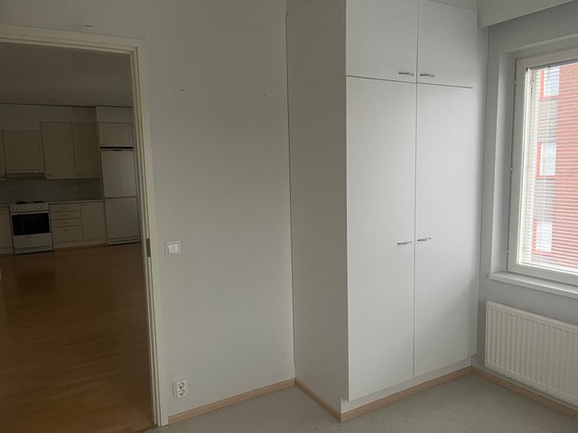 Hakalahdenkatu 27, Ylivieska (Hakalahti), Kuva 9, esikatselu