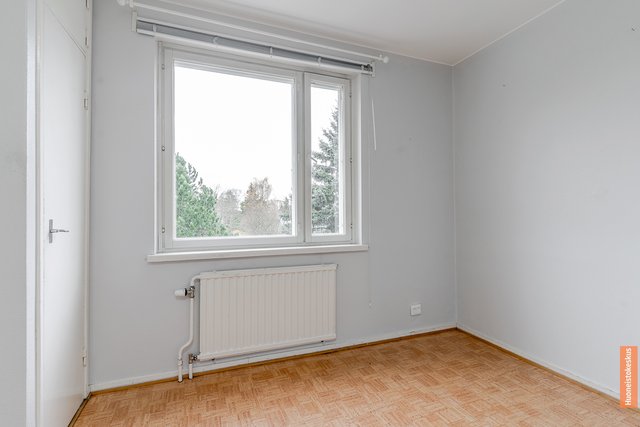 Paaskunnankatu 1, Turku (Nummi), Kuva 14, esikatselu