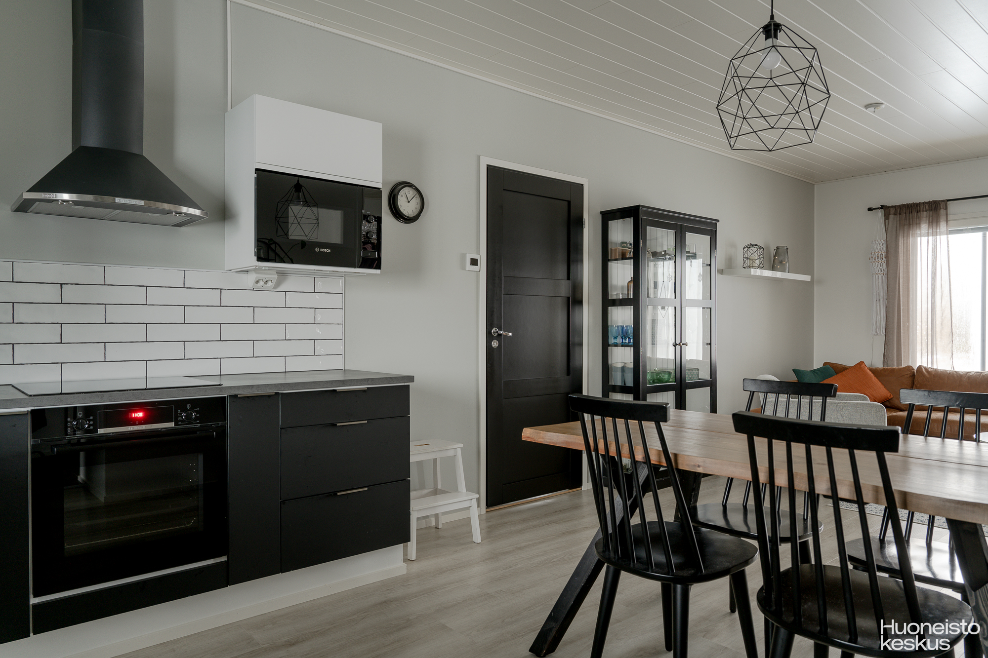 Merituuli 43, Oulu (Haukipudas), Kuva 3