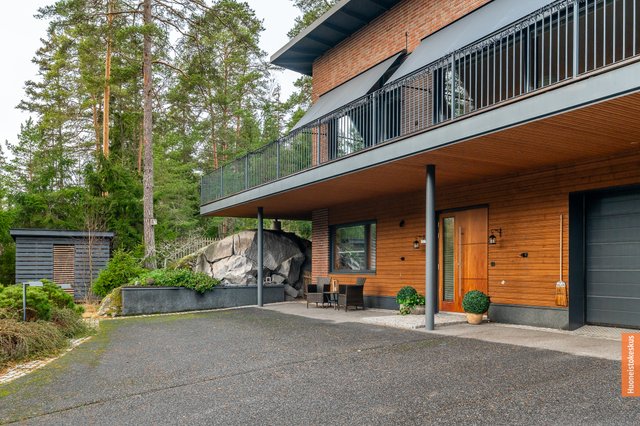 Niemenloukkaantie 36, Turku (Hirvensalo), Kuva 24, esikatselu