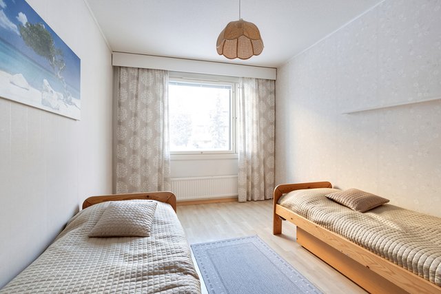 Aallonhuippu, Espoo (Kivenlahti), Kuva 11, esikatselu