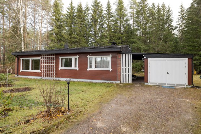 Koulutie 9, Nastola (Rakokivi), Kuva 24, esikatselu