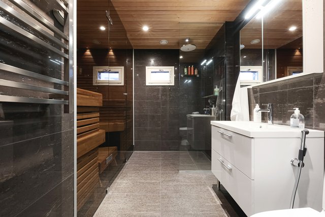 Puolarmetsänlaakso 7, Espoo (Puolarmetsä), Kuva 13, esikatselu