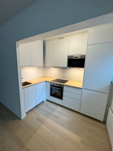 Kylänevantie 2, Helsinki (Etelä-Haaga), Kuva 7, esikatselu