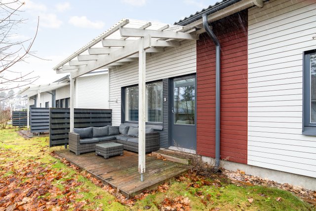 Tienhaarankatu, Hyvinkää (Mustamännistö), Kuva 22, esikatselu