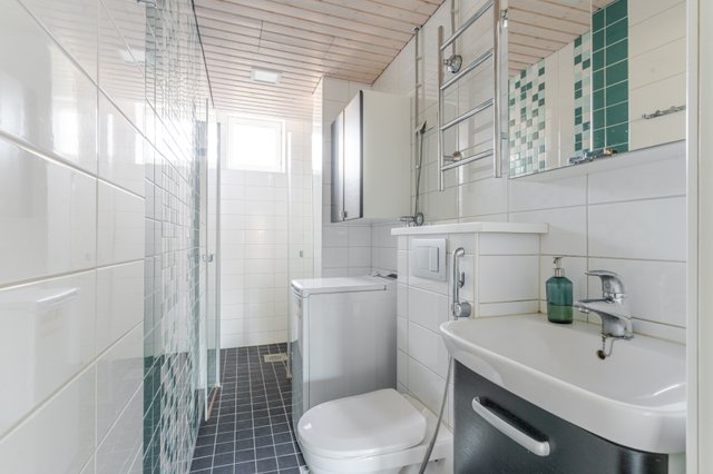 Ohjaajantie 3, Helsinki (Pohjois-Haaga, Haaga), Kuva 18, esikatselu