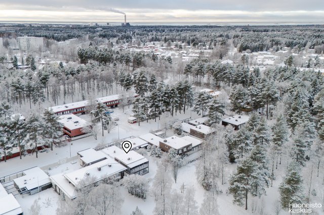 Uistintie 7, Oulu (Pyykösjärvi), Kuva 49, esikatselu