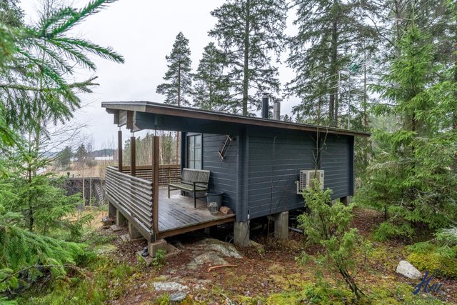 Nutturlantie 91, 21270 Nousiainen 57