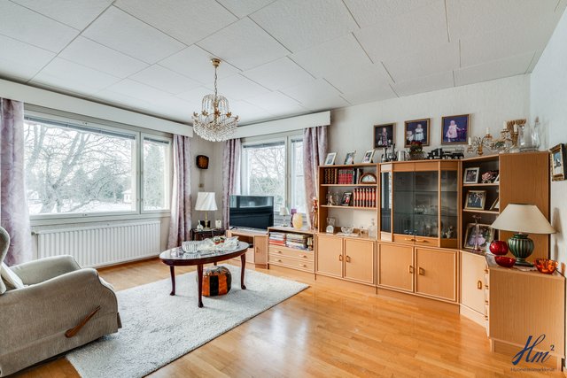 Suolakankareenkatu 20, 20360 Turku 4