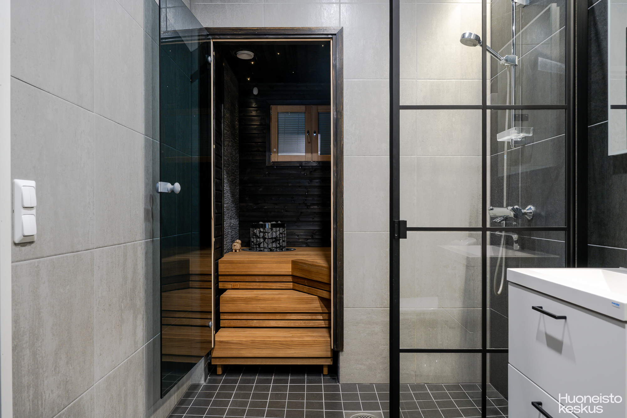 Merituuli 43, Oulu (Haukipudas), Kuva 24