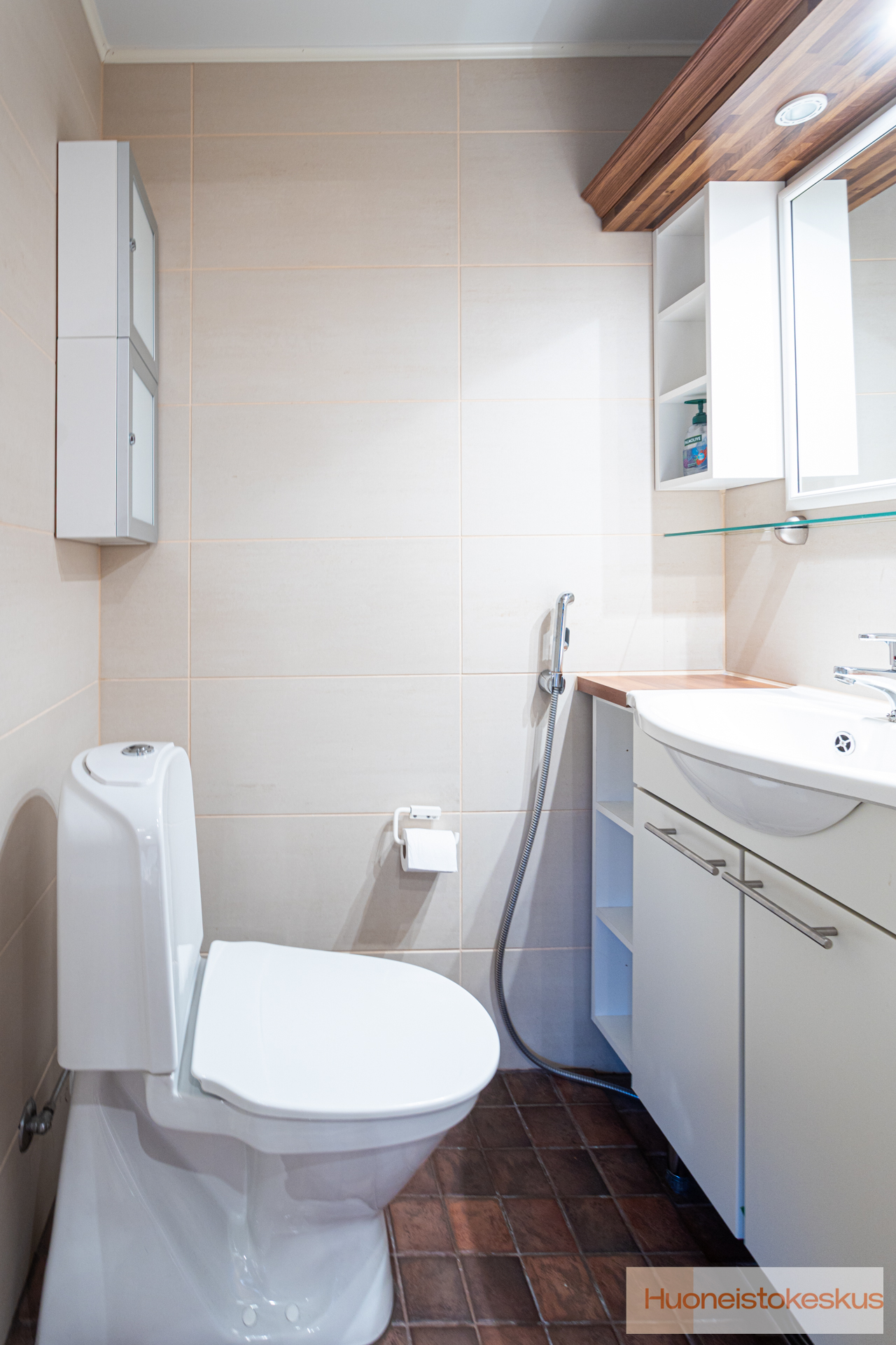 Golftie 2, Tahkovuori (Tahkovuori), Kuva 25