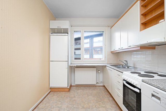 Siihtalantie 20, Joensuu (Siihtala), Kuva 5, esikatselu