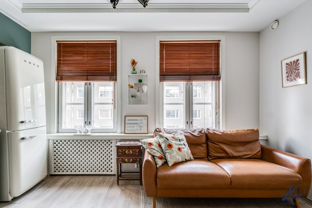 Kuninkaankartanonkatu 9 As., 20810 Turku 16