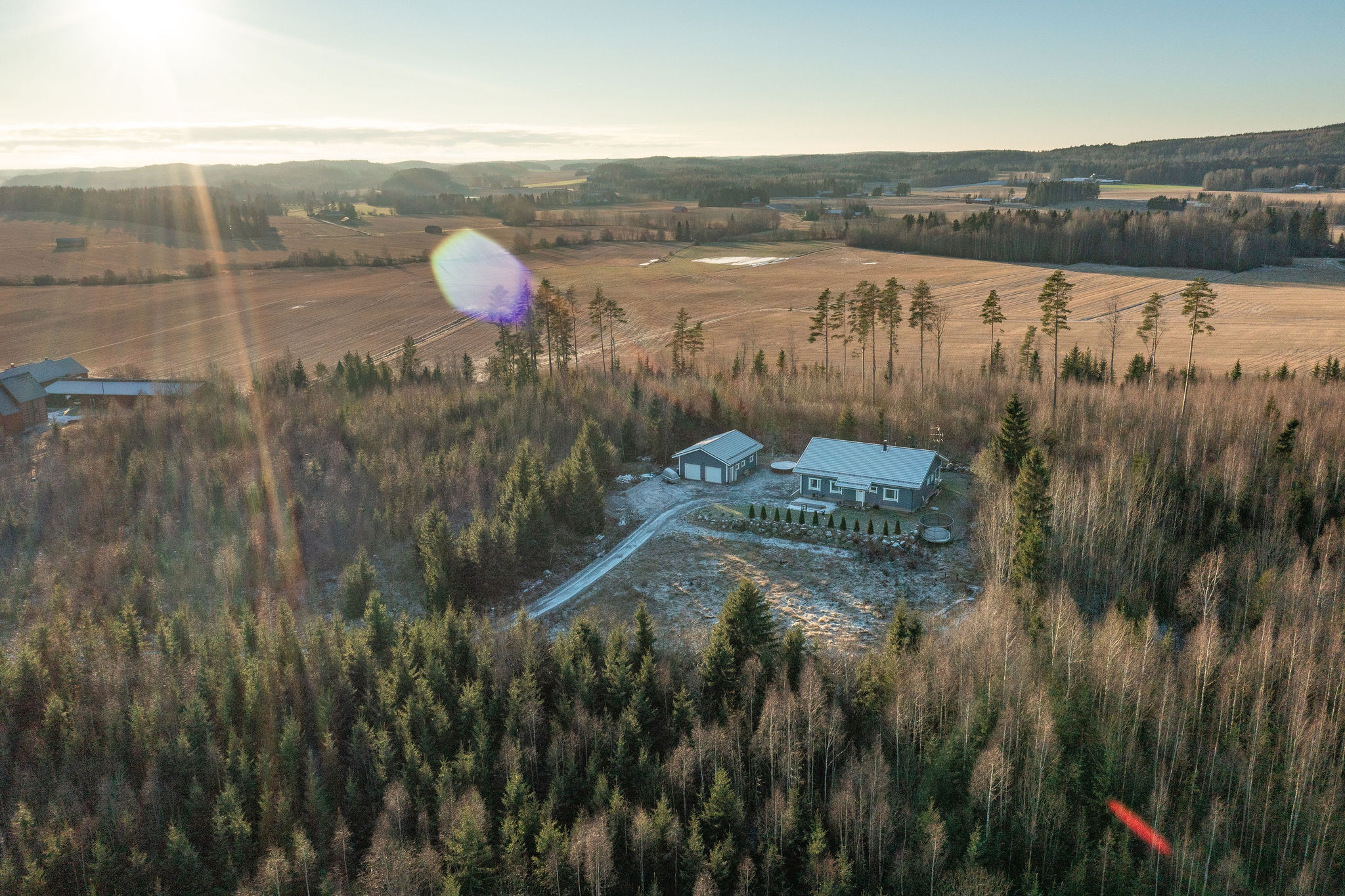 Maijanojantie 414, Karkkila (Haapala), Kuva 7