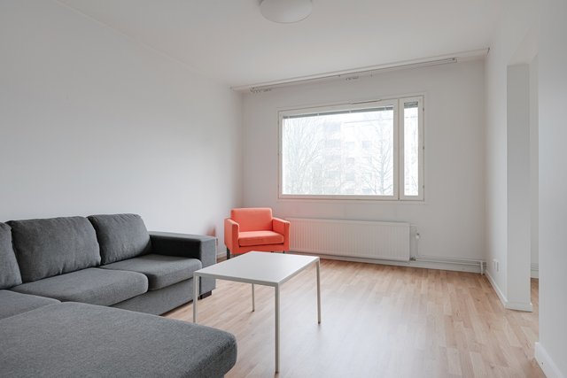 Maitikkakuja 5-6, Vantaa (Simonkallio), Kuva 6, esikatselu