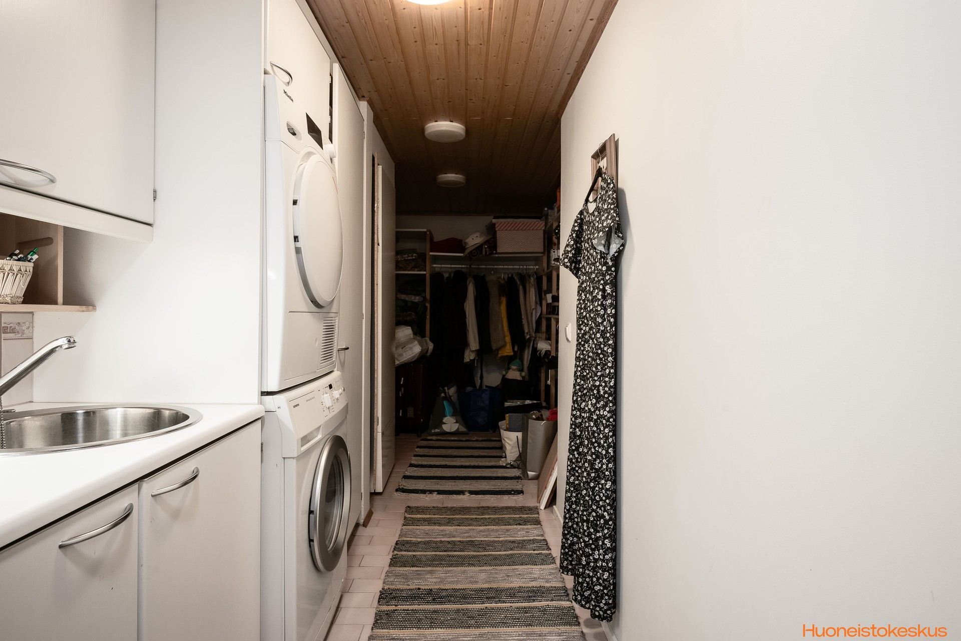 Seljatie 2, Turku (Moikoinen), Kuva 20